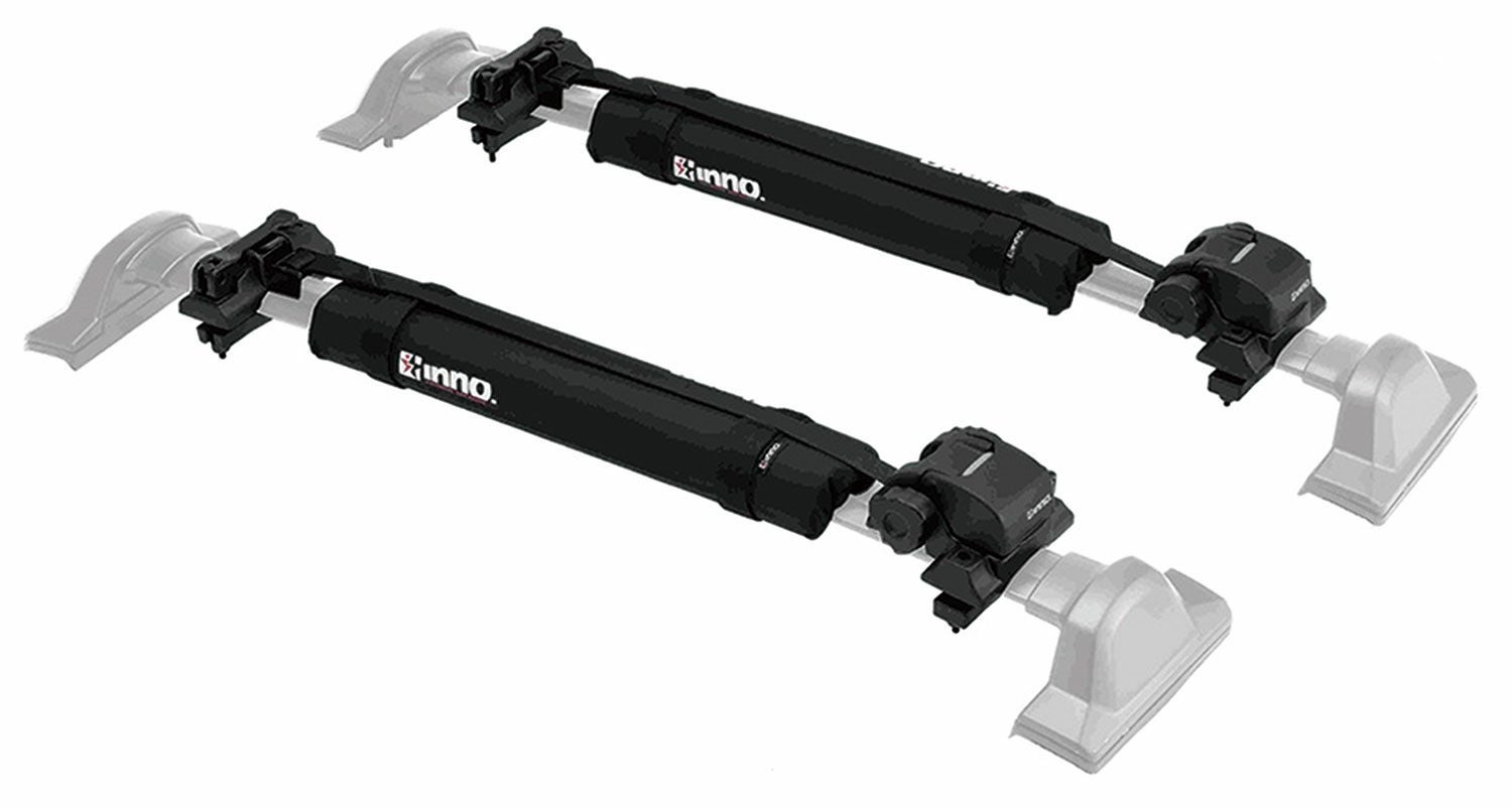 INA724S ラチェットベルト2 プロテクターセット | カーメイト 公式