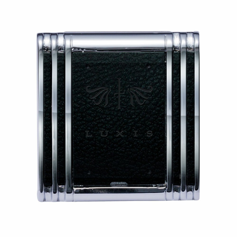 LS205 ラグジス LUXISペダル TYPE1 PKB