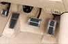 LS205 ラグジス LUXISペダル TYPE1 PKB