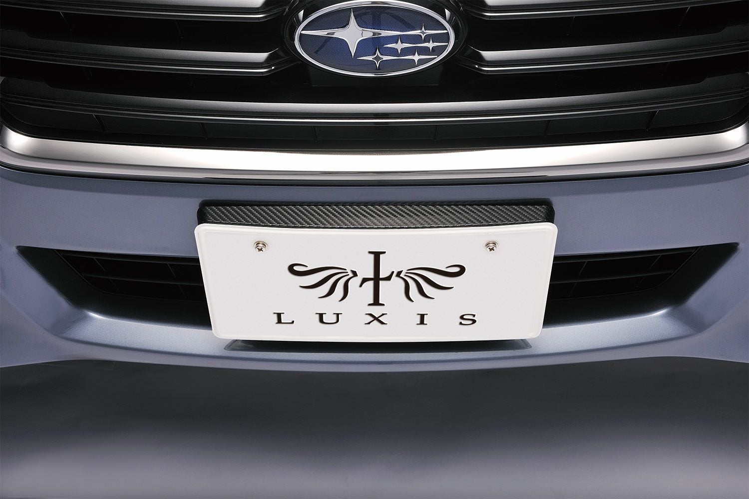 【確認用】LS・LA STYLE AUTOMOTIVE MAGAZINE#032 確認用】LS・LA STYLE AUTOMOTIVE MAGAZINE#032 【公式通販】