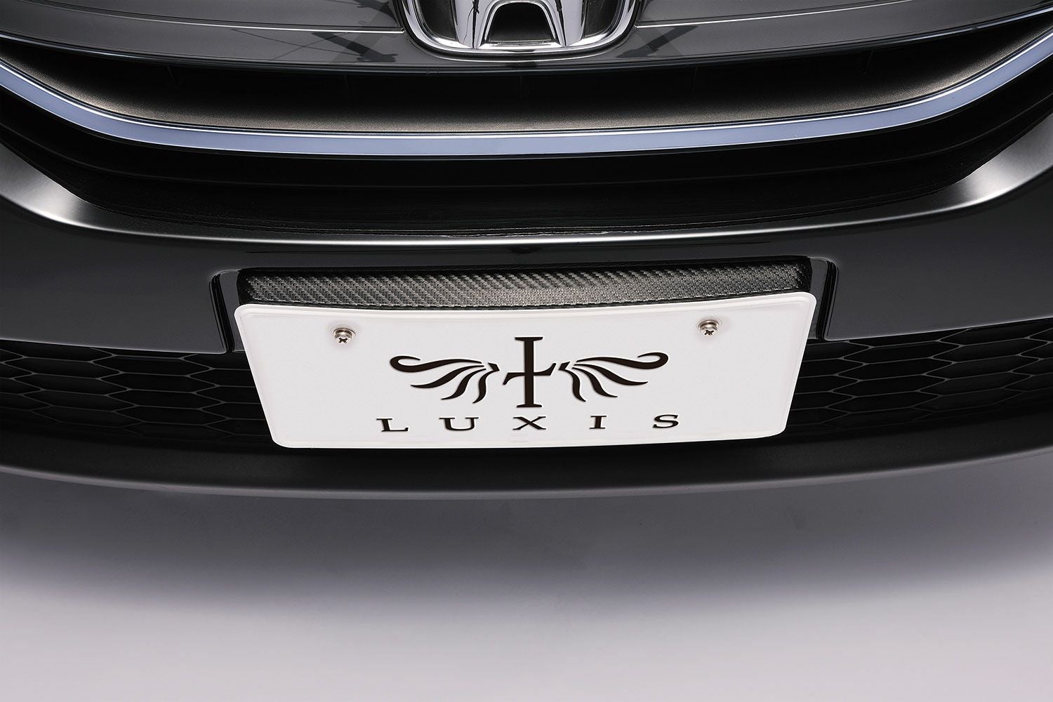 【確認用】LS・LA STYLE AUTOMOTIVE MAGAZINE#032 確認用】LS・LA STYLE AUTOMOTIVE MAGAZINE#032 【公式通販】