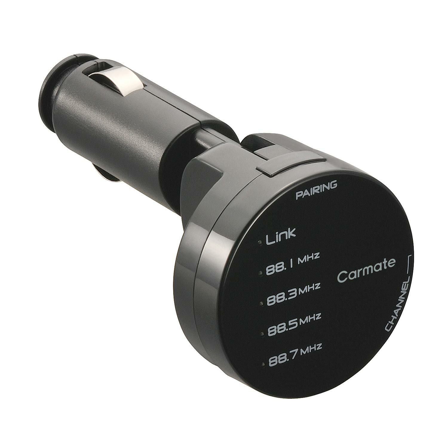 FMトランスミッター | カーメイト 公式オンラインストア本店