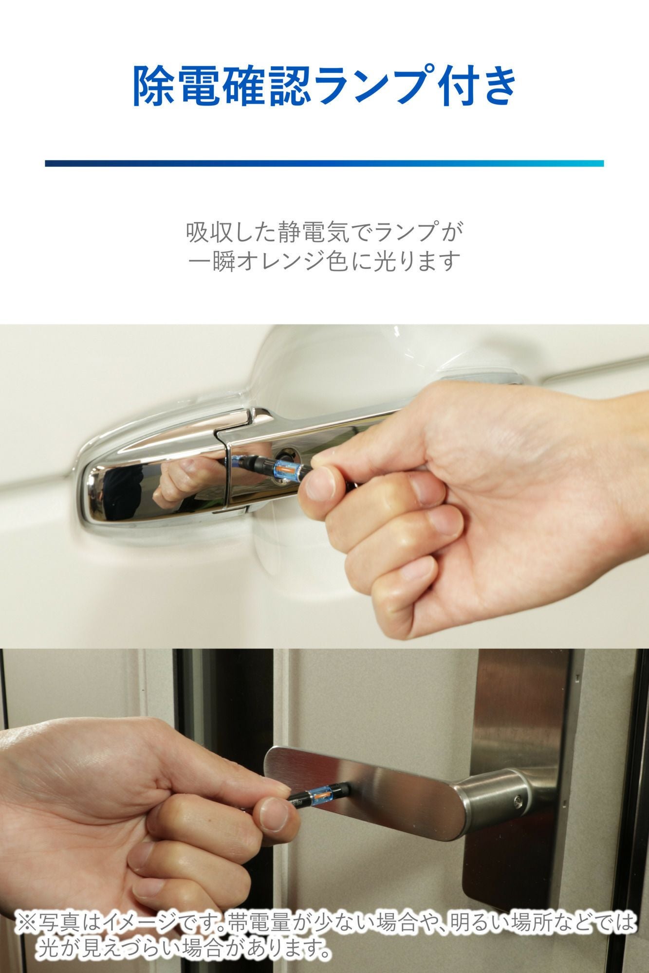 ミニマラ専用　まとめ売り　➕Nレシ ポケカ】Nのレシラム(全4種)の買取価格相場一覧【ポケモンカード