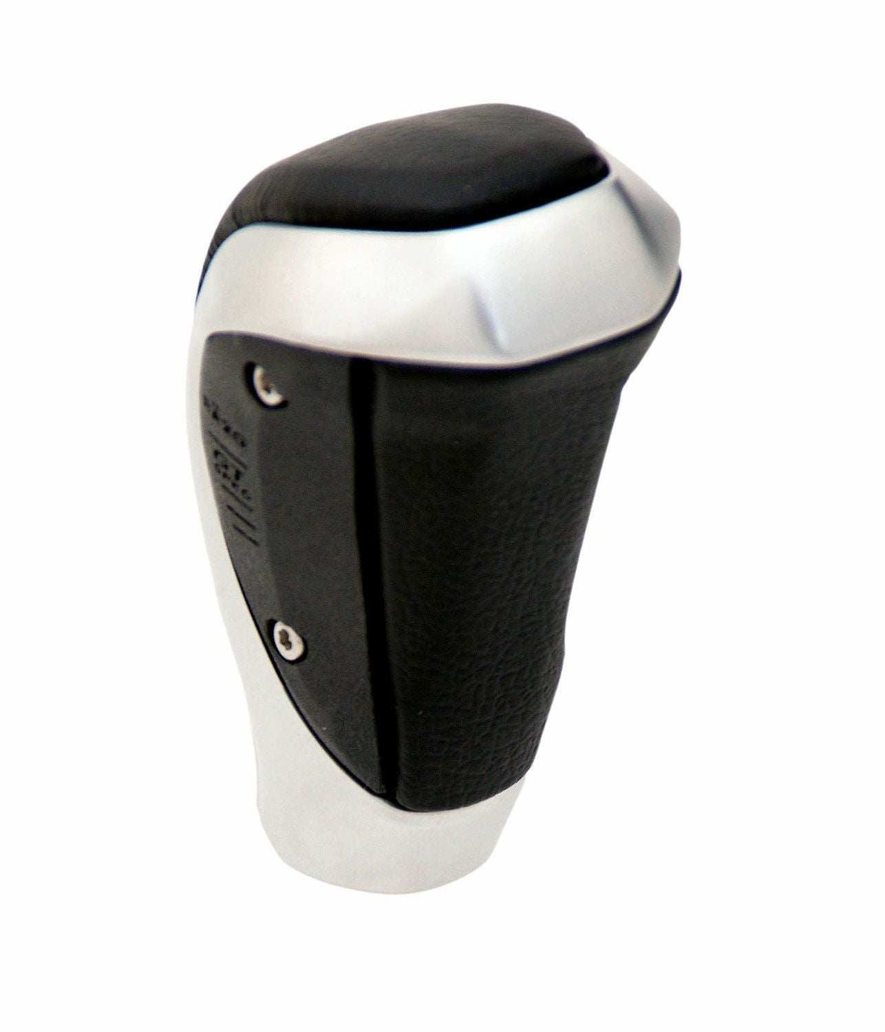 RA123 GT-SPEC KNOB ブラック | カーメイト 公式オンラインストア本店
