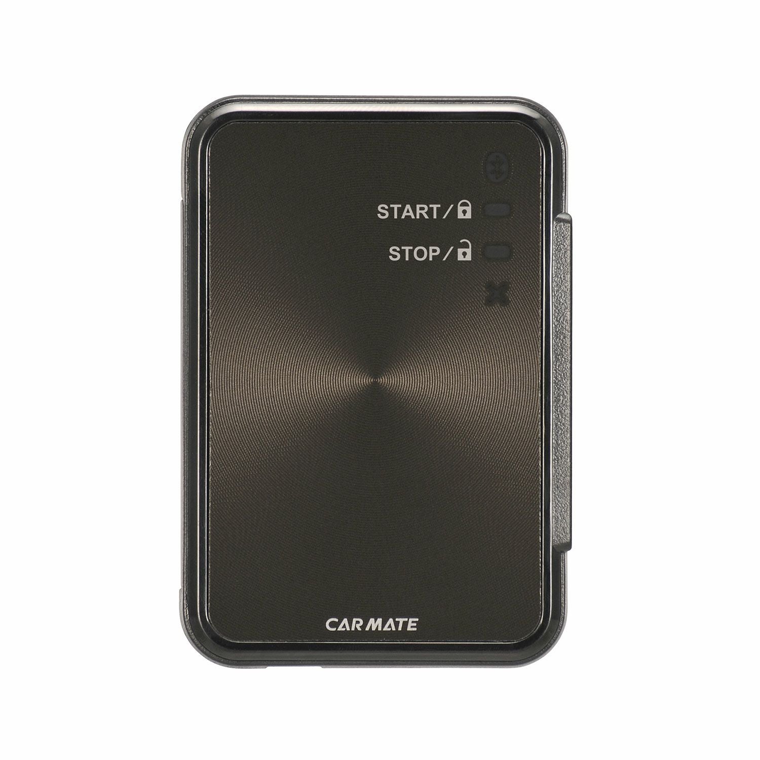 カーメイト エンジンスターター カーメイトの通販 w5000 公式 