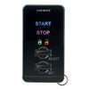 カーメイト TE-W30G リモコンエンジンスターターW30G carmate