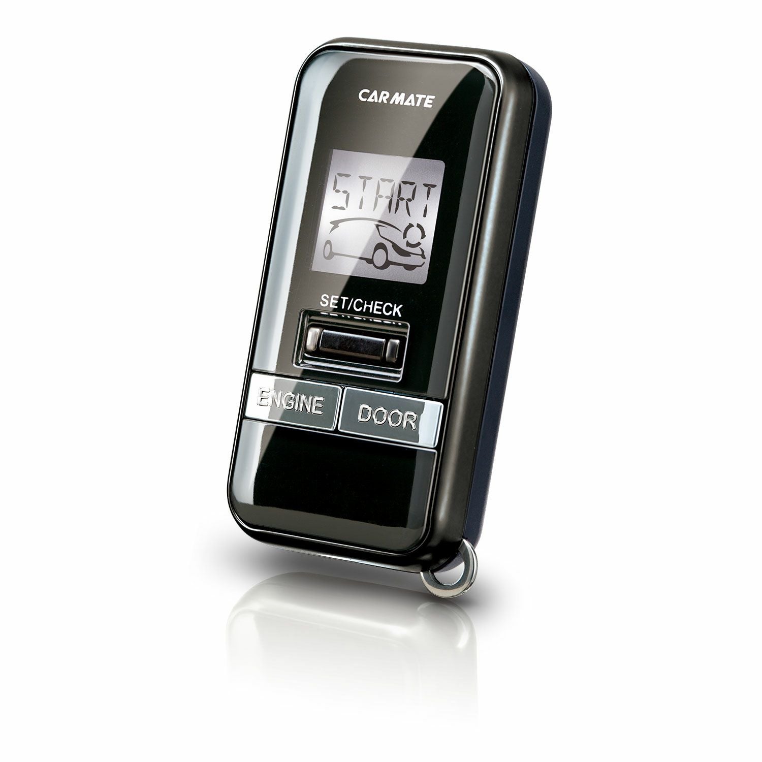 TE-W72PSA リモコンエンジンスターターW72PSA | カーメイト 公式