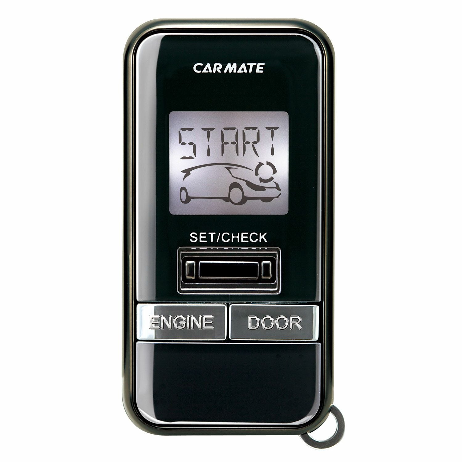 TE-W72PSA リモコンエンジンスターターW72PSA | カーメイト 公式