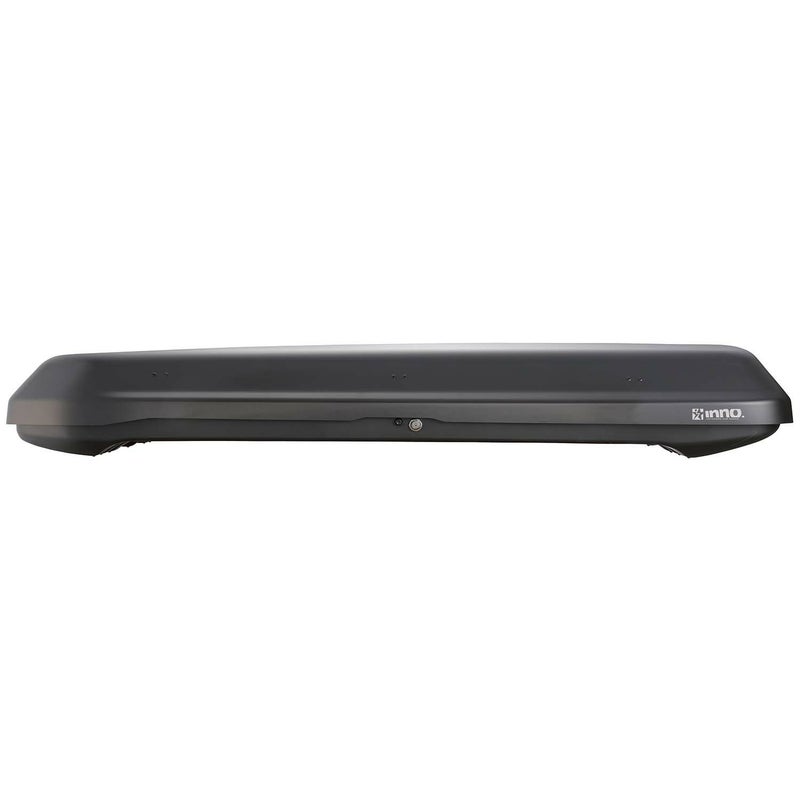 BRM320MBK ルーフボックス320 | カーメイト 公式オンラインストア本店