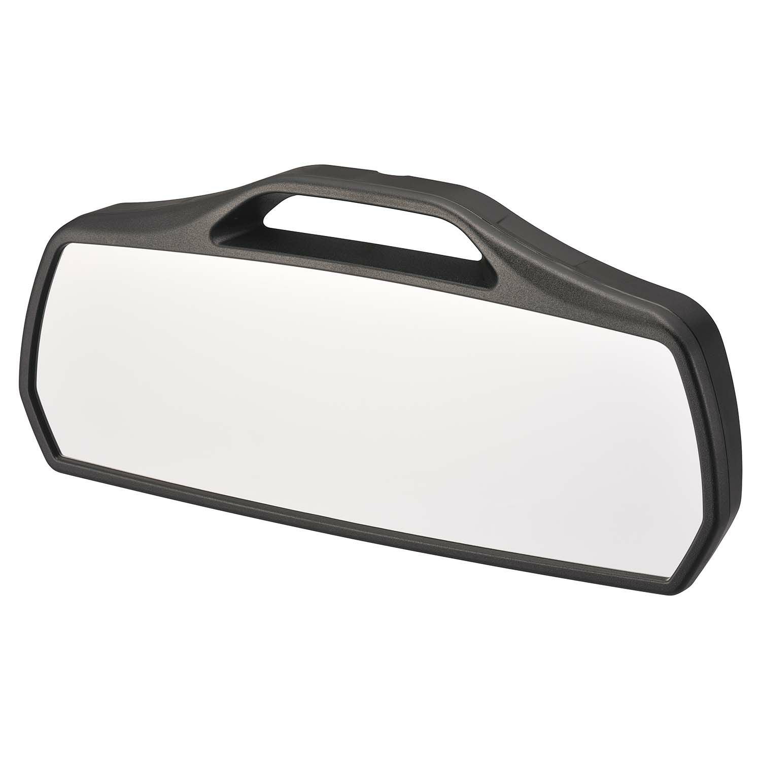 NZ592 ホンダ専用リヤビューミラー 3000SR 高反射 | カーメイト 公式