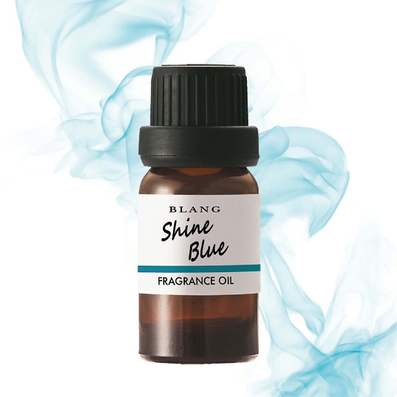 L10016 ブラング フレグランスオイル シャインブルー | カーメイト