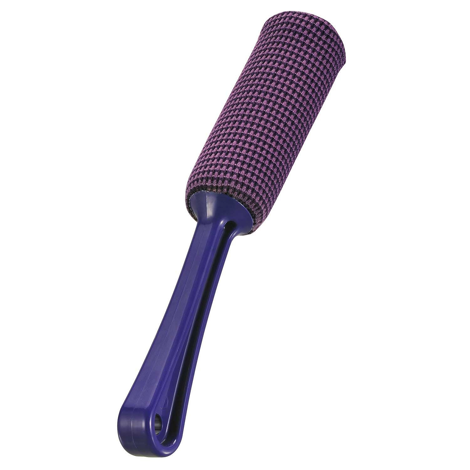 C154 パープルマジック ホイールスポンジ プレーン | カーメイト 公式