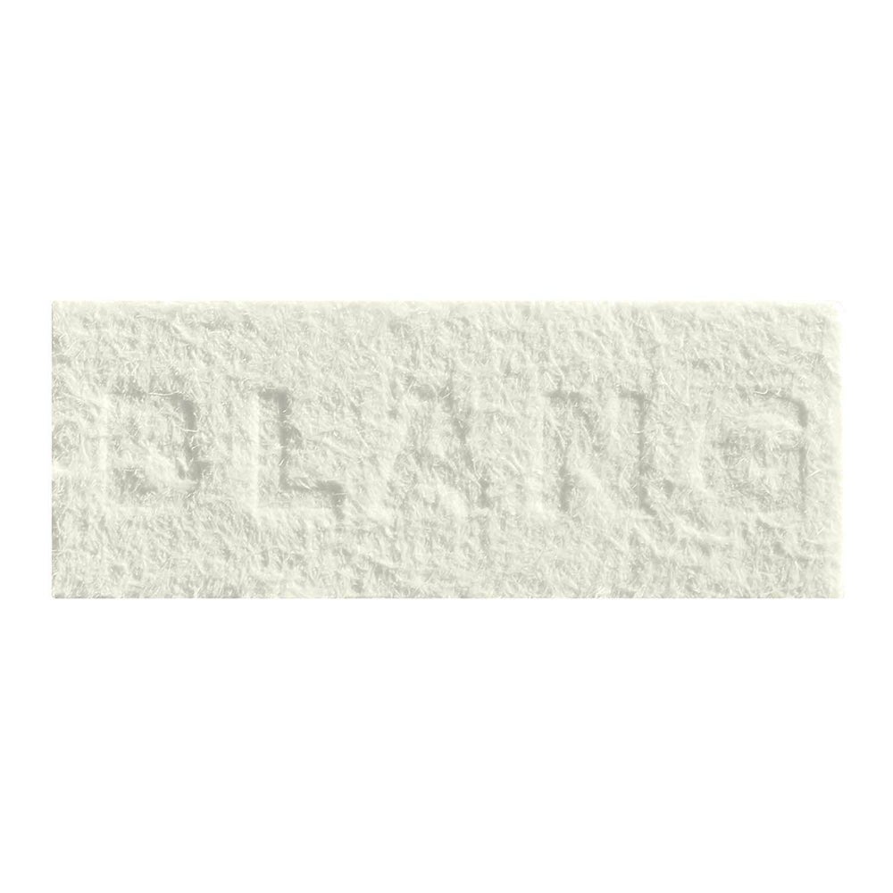 カーメイト H1363 ブラング エア パフュームディフューザー リフィル blang carmate