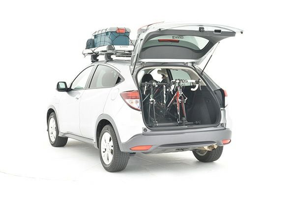 カーメイト INNO（イノー） IA305E インナーバイクフォークＥ