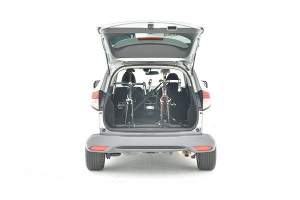 カーメイト INNO（イノー） IA305E インナーバイクフォークＥ