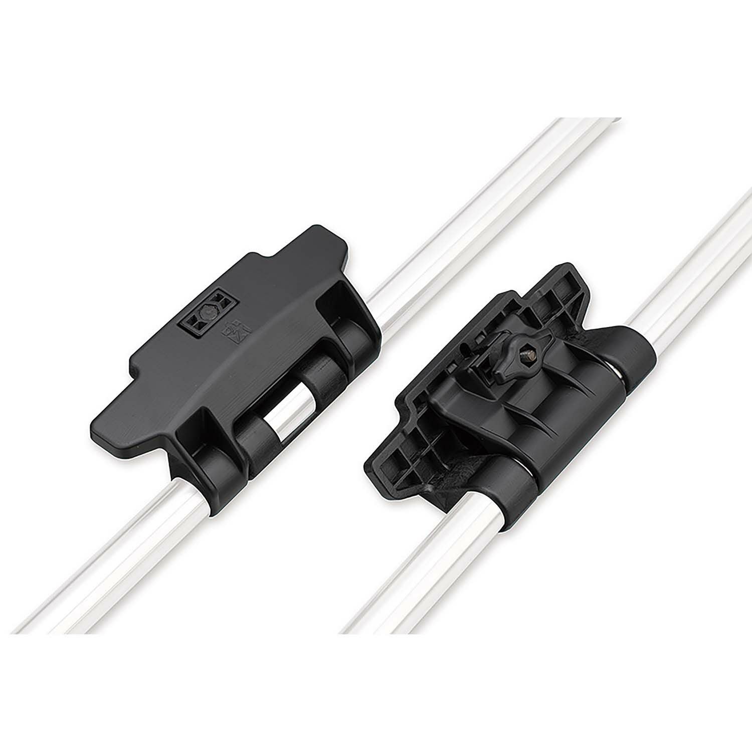 IF15 ロッドホルダーJフック10 | カーメイト 公式オンラインストア本店