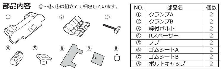 のり出品 日本正規品 PBスイスツールズ スイスグリップ精密六角ドライバーセット