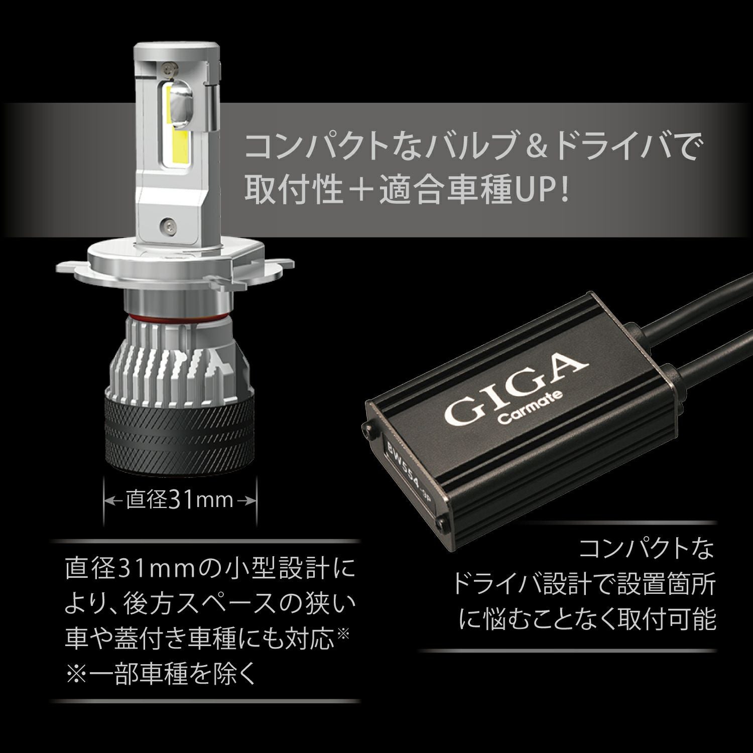 000000003123-04.jpg?size=l&w=