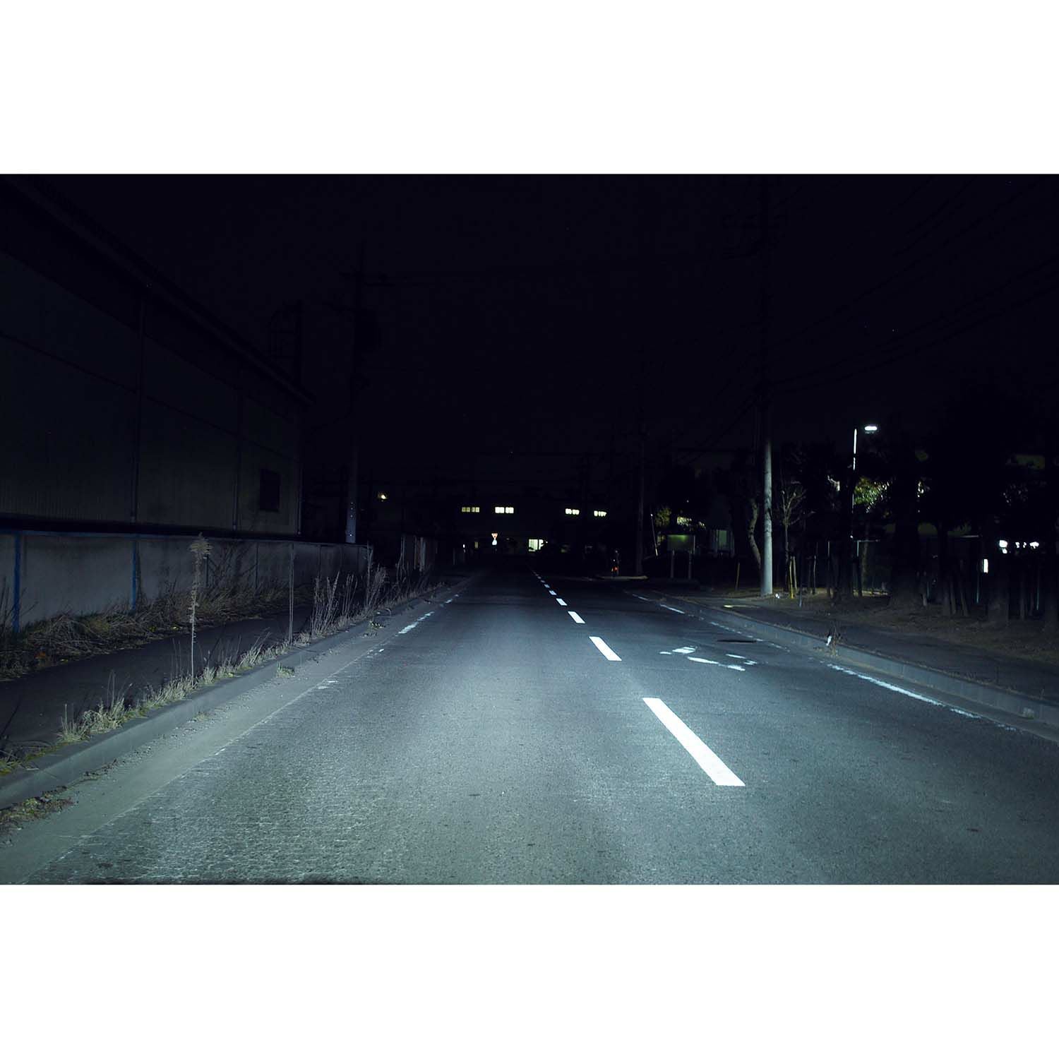 BW554 GIGA LEDヘッドバルブS7 6000K H7 7000lm | カーメイト 公式