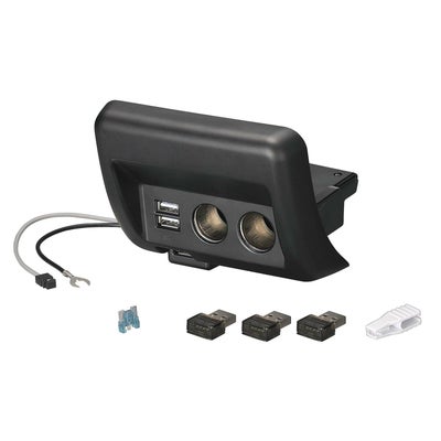 車種専用品 | カーメイト 公式オンラインストア本店