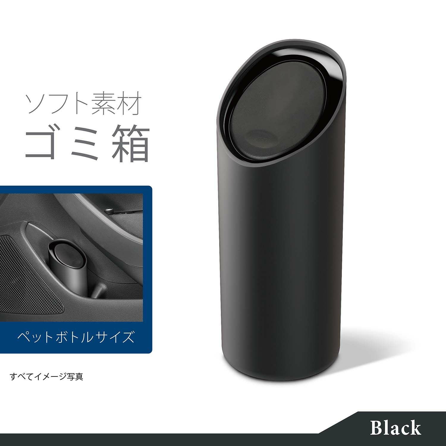 Pod 第一世代(箱付き) ジャンク品】Apple Pod 第1世代 ホワイ（箱あり） 美品】Apple HomePod