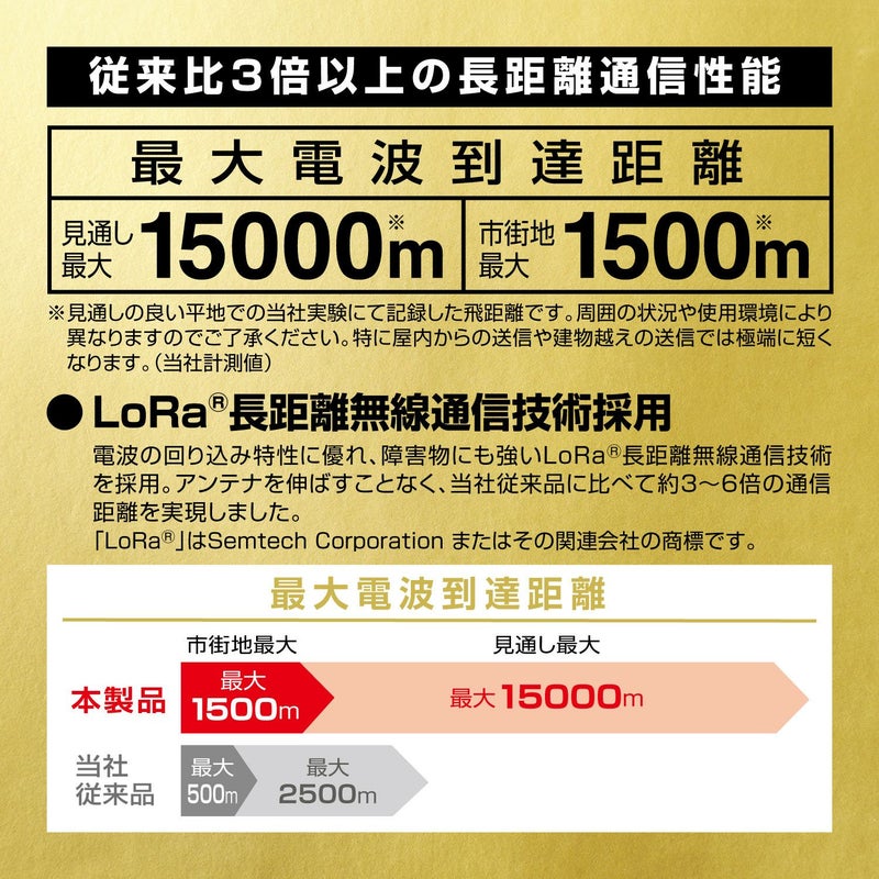 TE-W8000 リモコンエンジンスターターW8000 | カーメイト 公式 