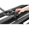 カーメイト イノー IOP58 メモリークランプ INA530用オプション品です。この商品単体ではご使用にはなれません inno carmate