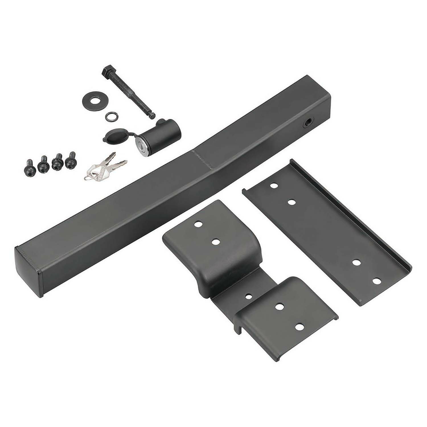 IOP57 INA530用ヒッチフレーム | カーメイト 公式オンラインストア本店 IOP57 INA530用ヒッチフレーム | カーメイト 公式オンラインストア本店
