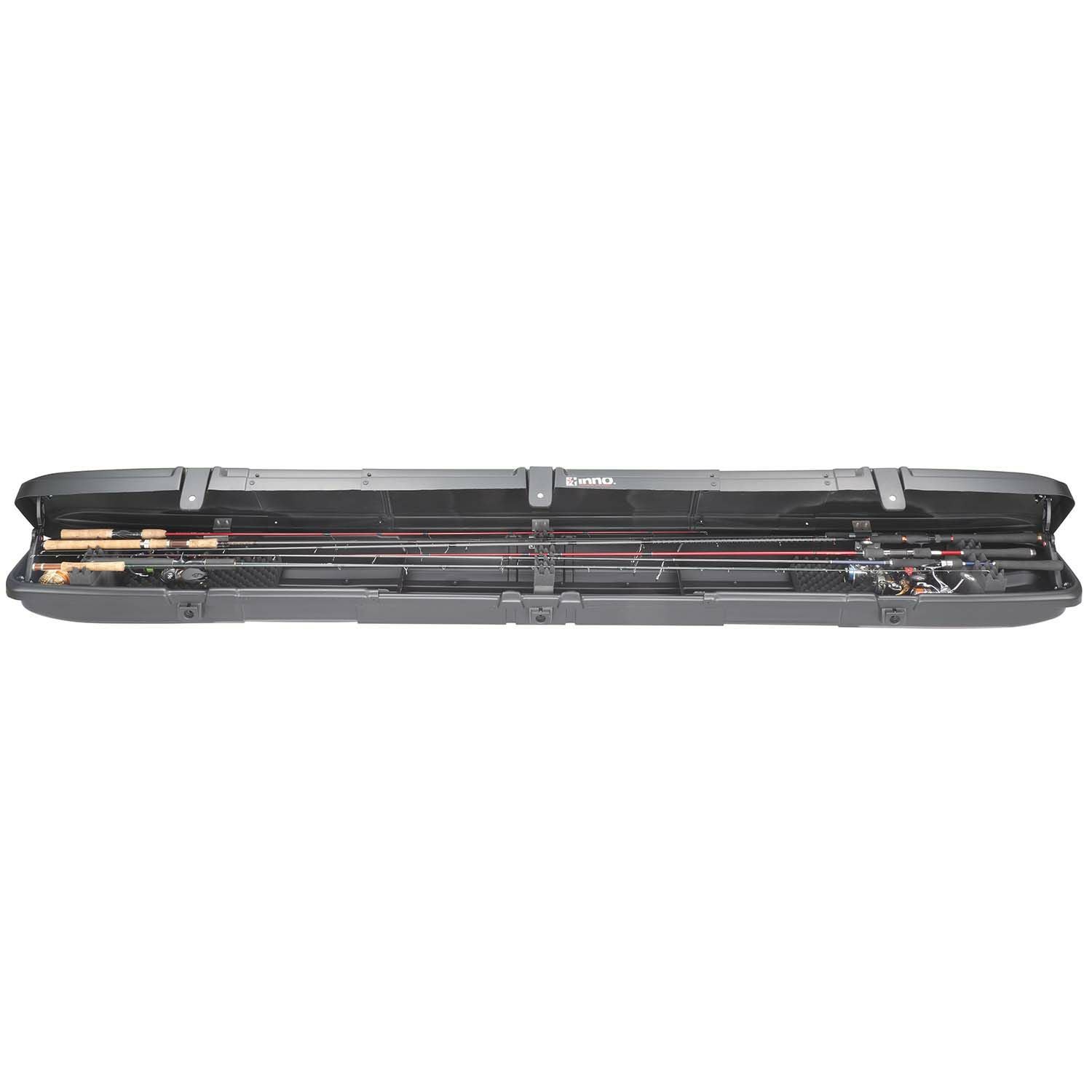 IF44BK ロッドボックス290 | カーメイト 公式オンラインストア本店