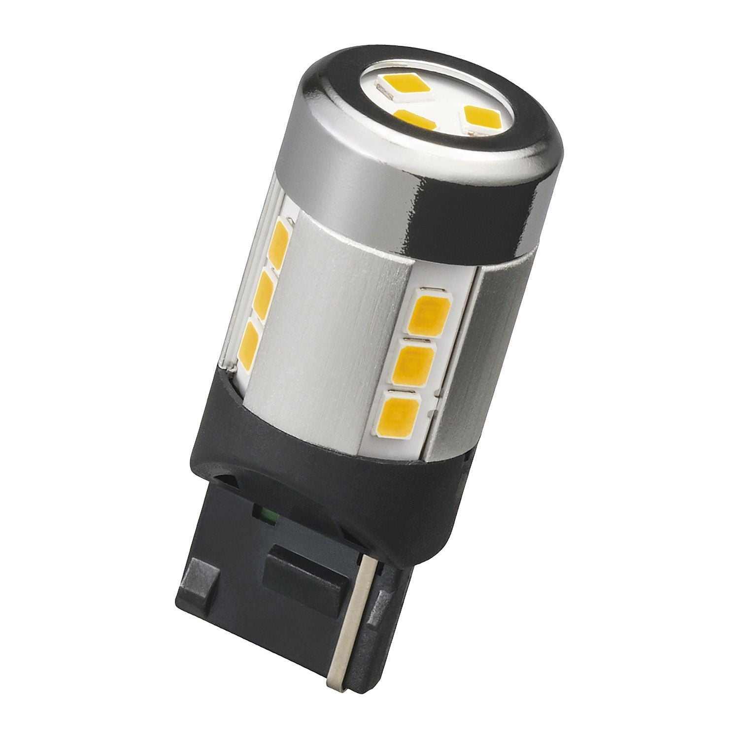 BW346 LEDバックランプS1000 ST LINE T20 4000K | カーメイト 公式