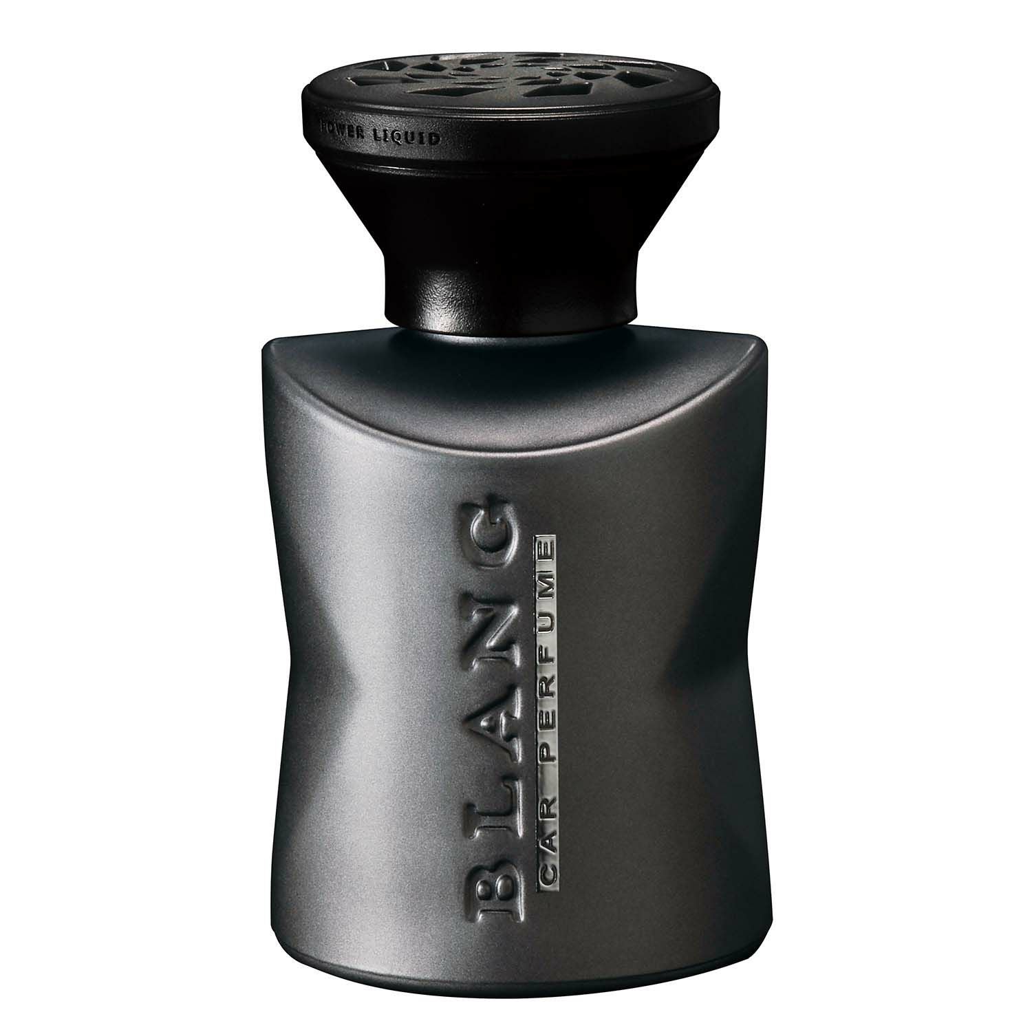 L891 ブラング パワーリキッドMT プレミアムホワイトムスク