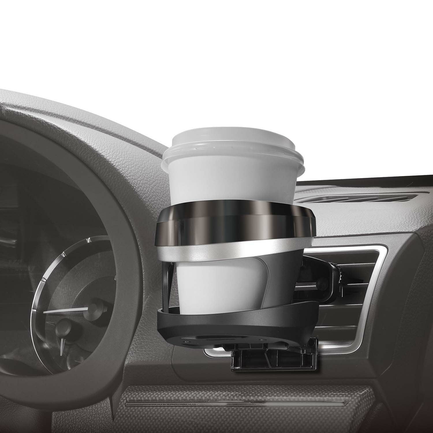 DZ548 ドリンクホルダー スウィングスポット | カーメイト 公式