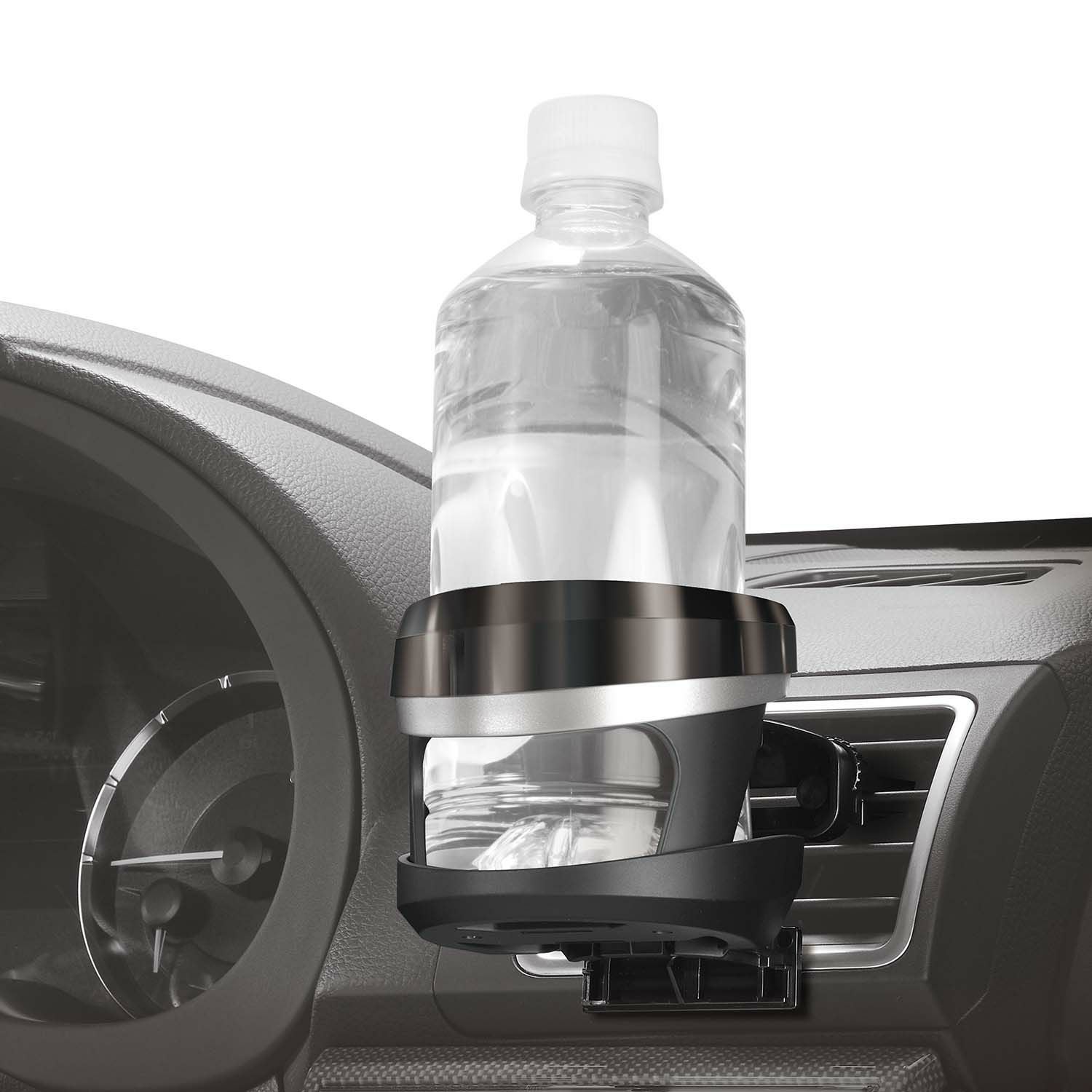 DZ548 ドリンクホルダー スウィングスポット | カーメイト 公式