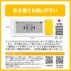 カーメイト DX900 coneco (コネコ) お子様みまもり用GPS端末 carmate