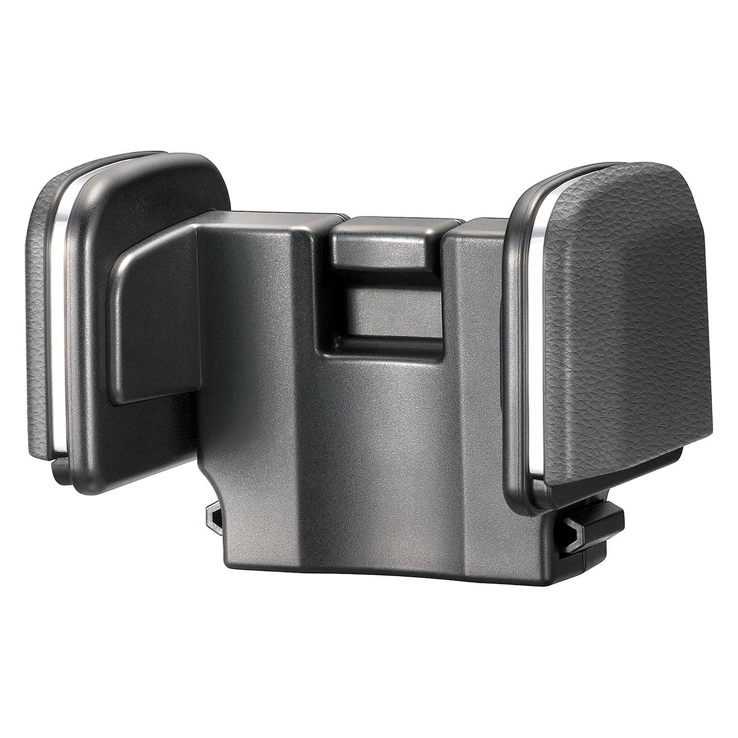 NZ595 フィット専用 ドリンクホルダー | カーメイト 公式オンライン