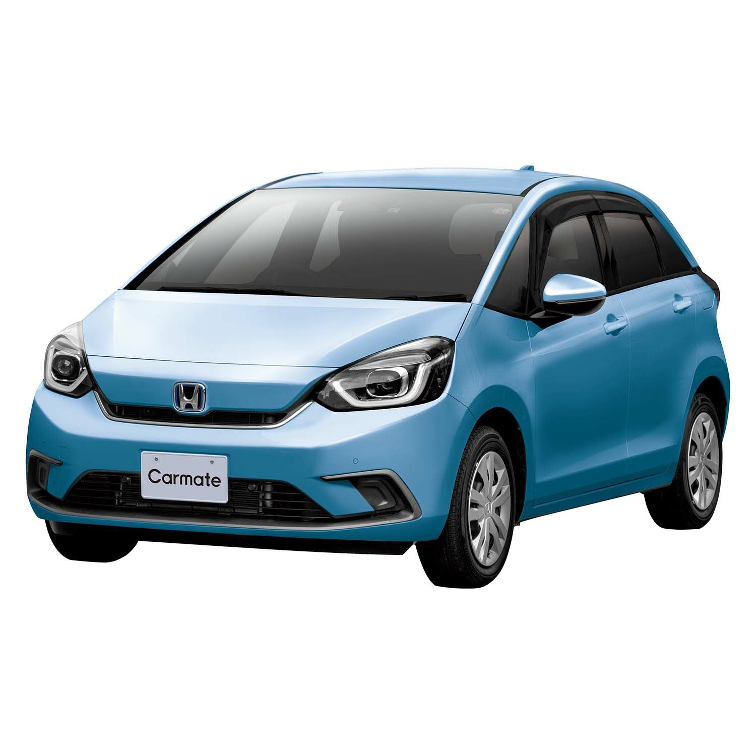 NZ595 フィット専用 ドリンクホルダー | カーメイト 公式オンライン