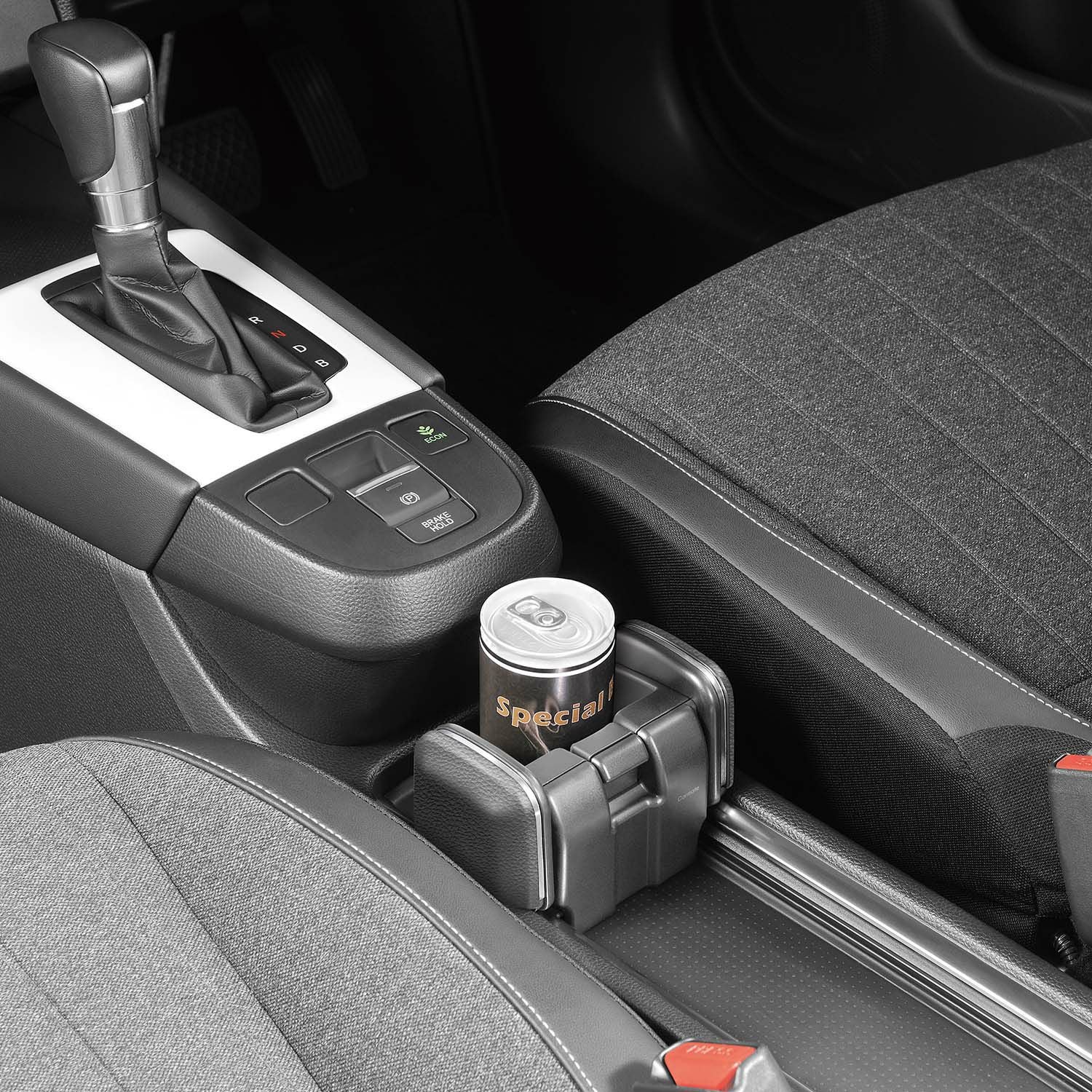 NZ595 フィット専用 ドリンクホルダー | カーメイト 公式オンライン