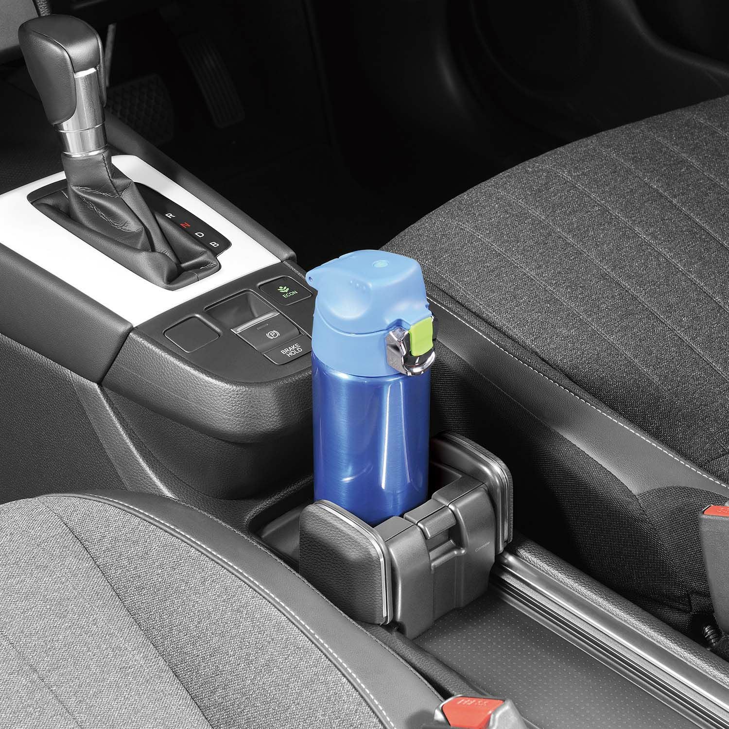 NZ595 フィット専用 ドリンクホルダー | カーメイト 公式オンライン