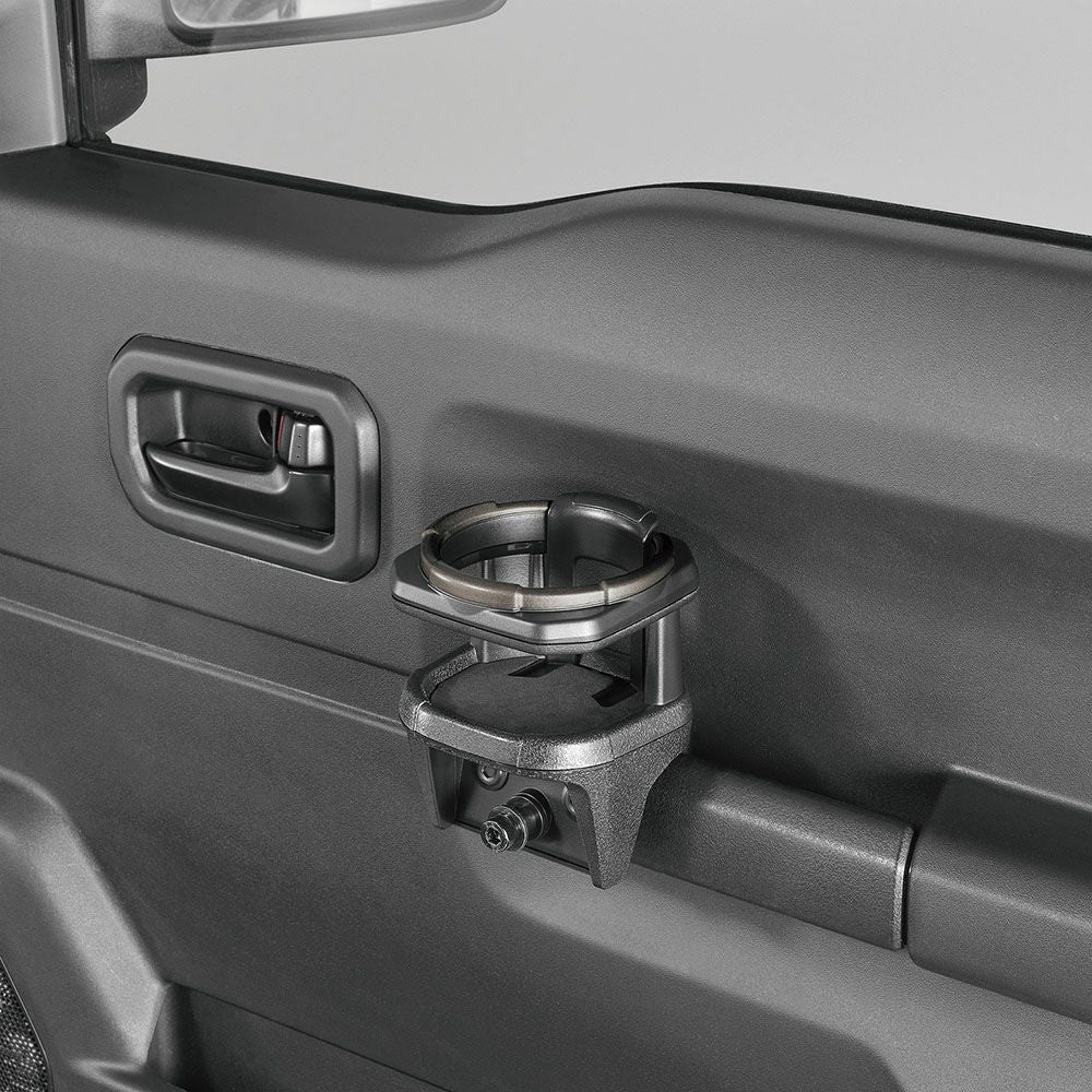 NZ810 ジムニー専用 ドリンクホルダー2 | カーメイト 公式オンライン