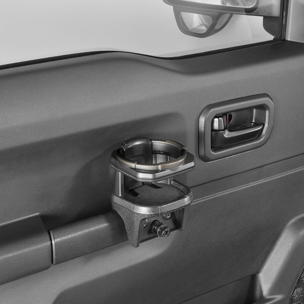 NZ810 ジムニー専用 ドリンクホルダー2 | カーメイト 公式オンライン