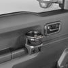 カーメイト ジムニー専用 ドリンクホルダー2 carmate