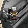 カーメイト ジムニー専用 ドリンクホルダー2 carmate