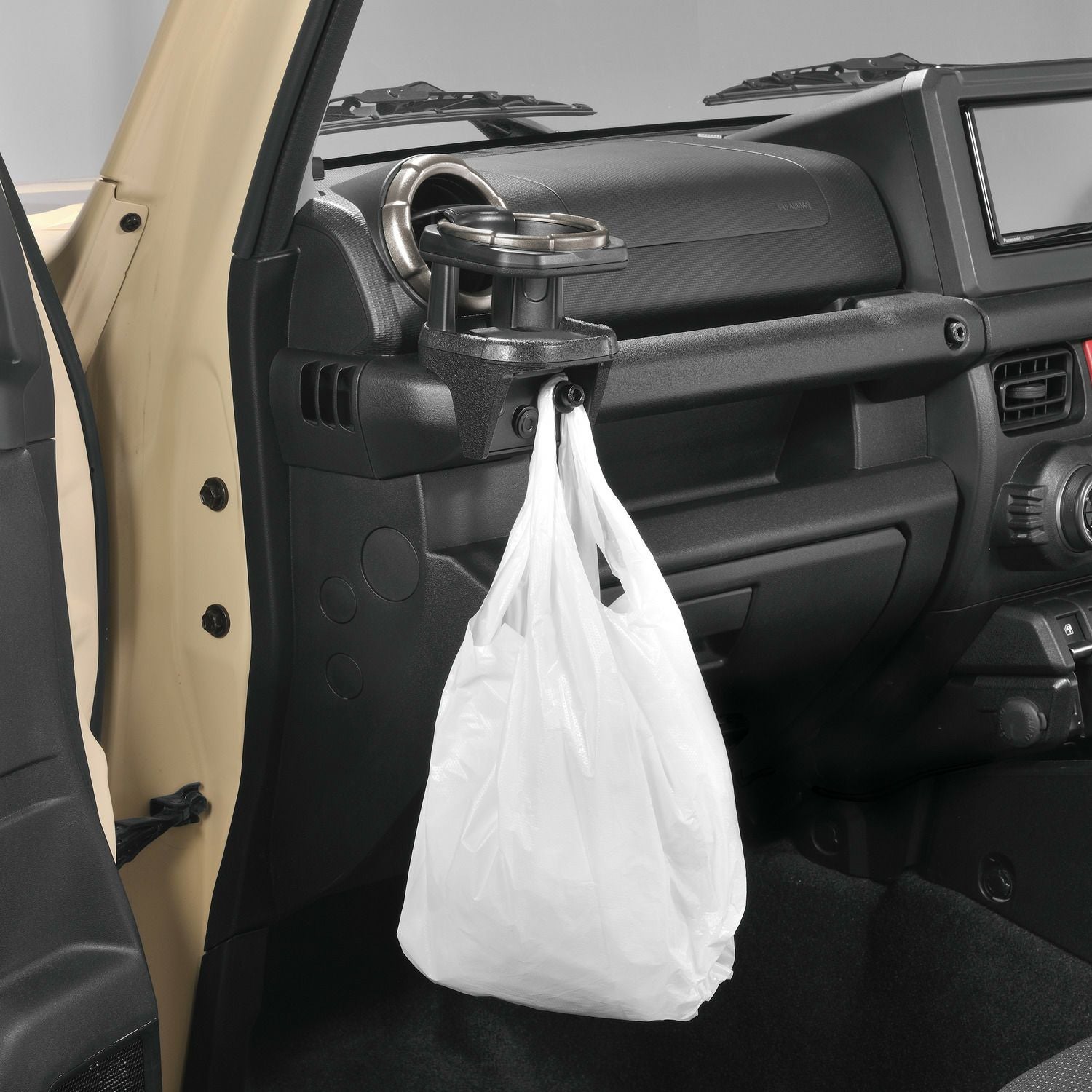 NZ810 ジムニー専用 ドリンクホルダー2 | カーメイト 公式オンライン