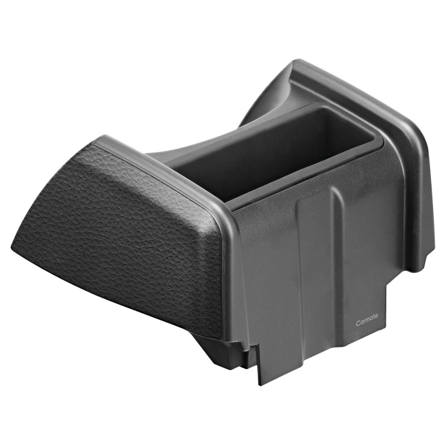 NZ809 フィット専用 マルチ収納ポケット | カーメイト 公式オンライン