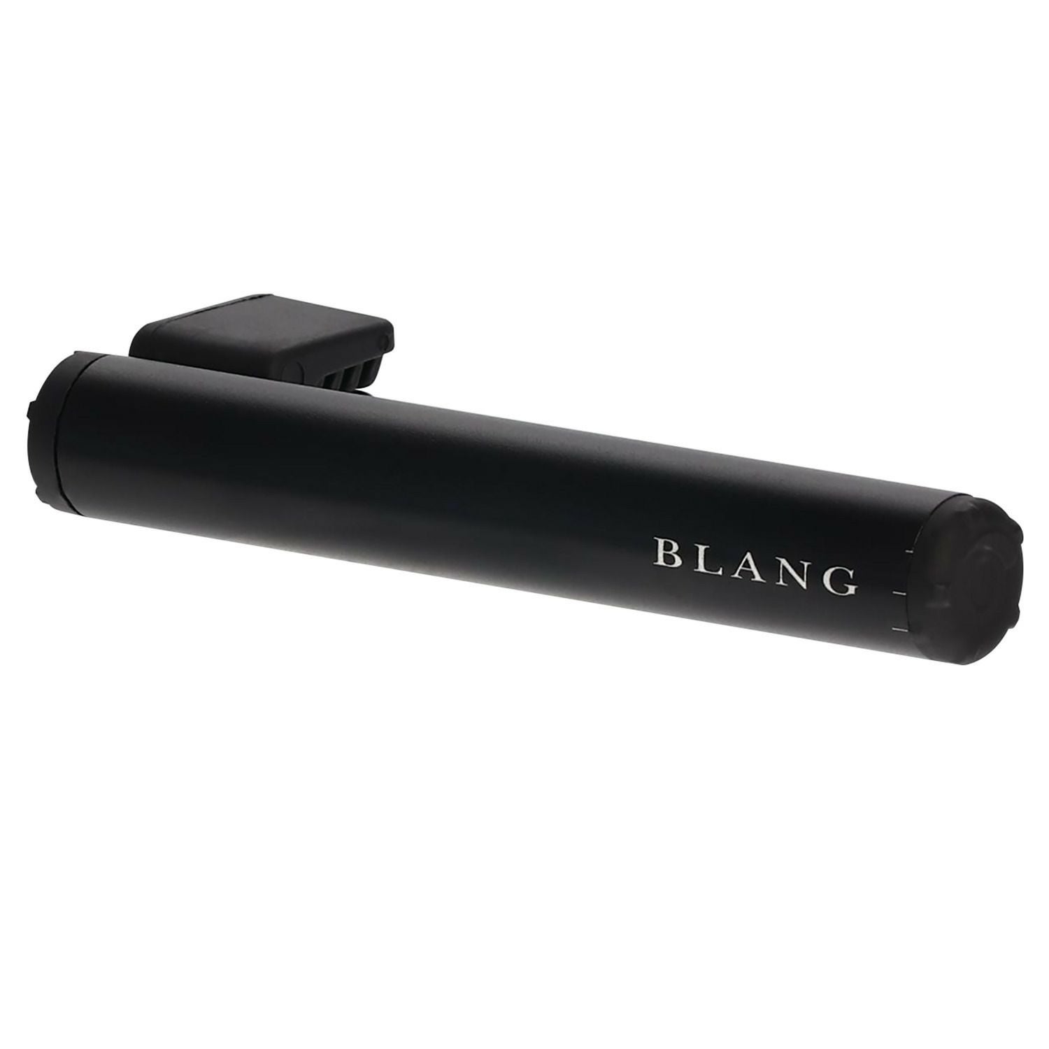 H1534 ブラング エア コントロールスティック リッチレザー