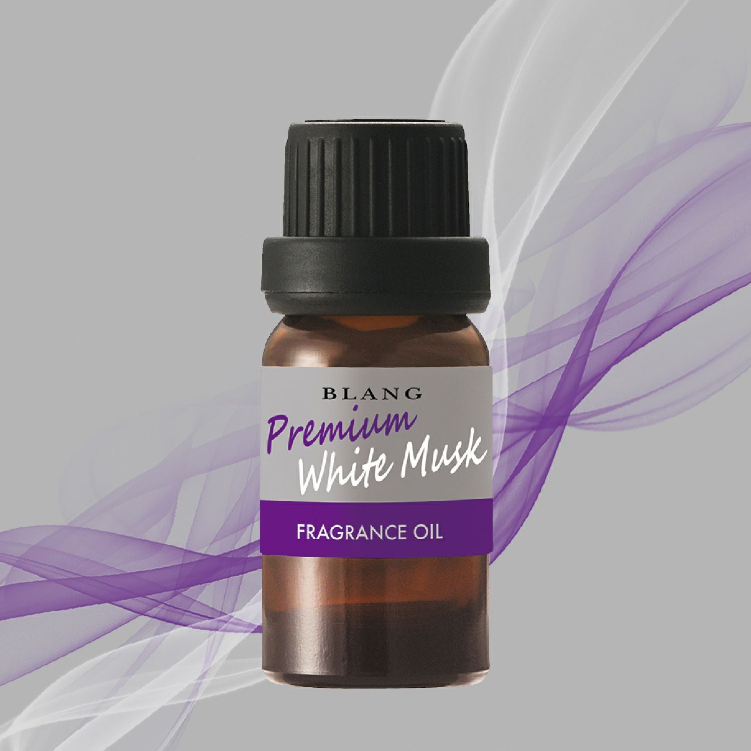 L10017 ブラング 噴霧式ディフューザー専用フレグランスオイル