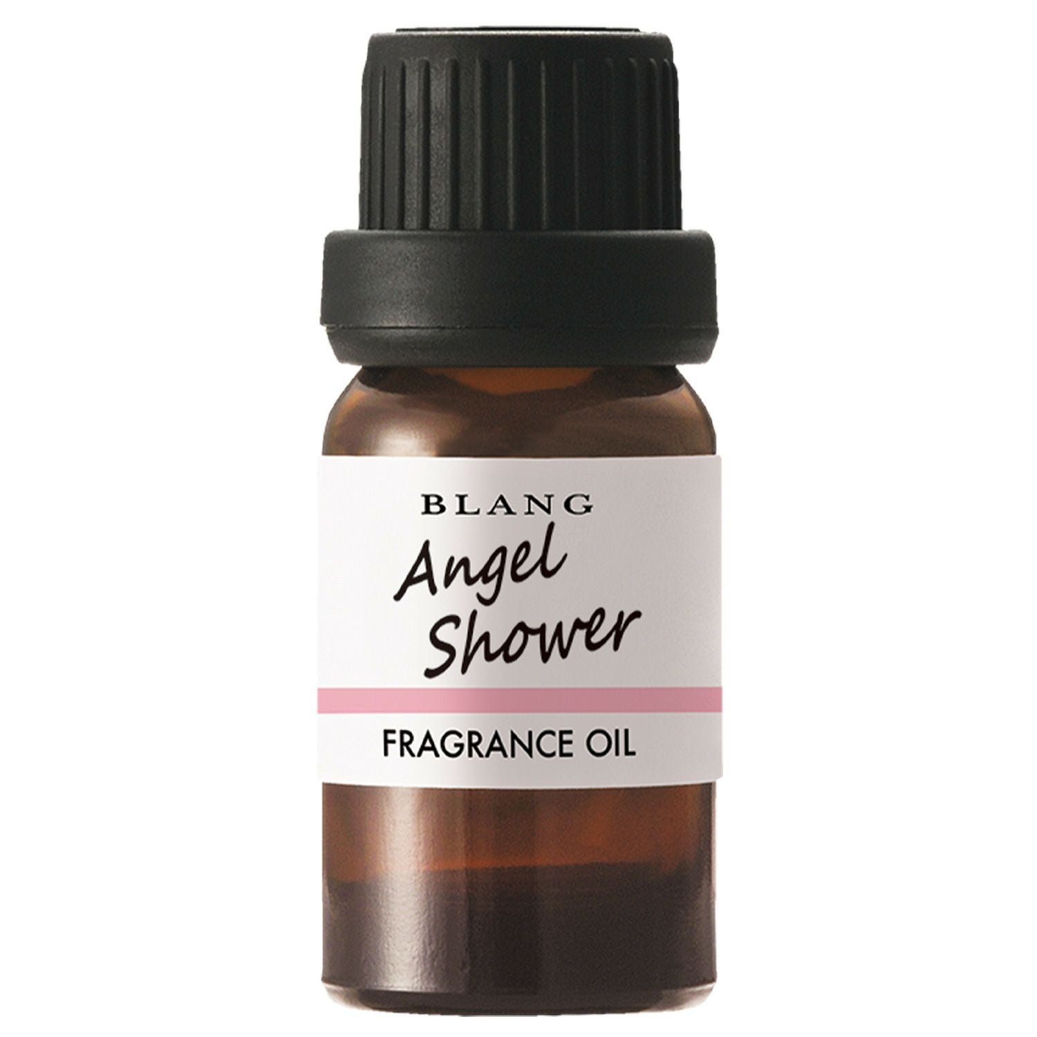 ブラング（FDF2）と用フレグランスオイル Amazon.co.jp: カーメイト ブラング 【お試し2ml×3種類セット】 噴霧式