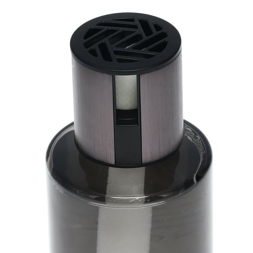 カーメイト L913 ブラング リキッド NL ラグジュアリーサボン blang carmate