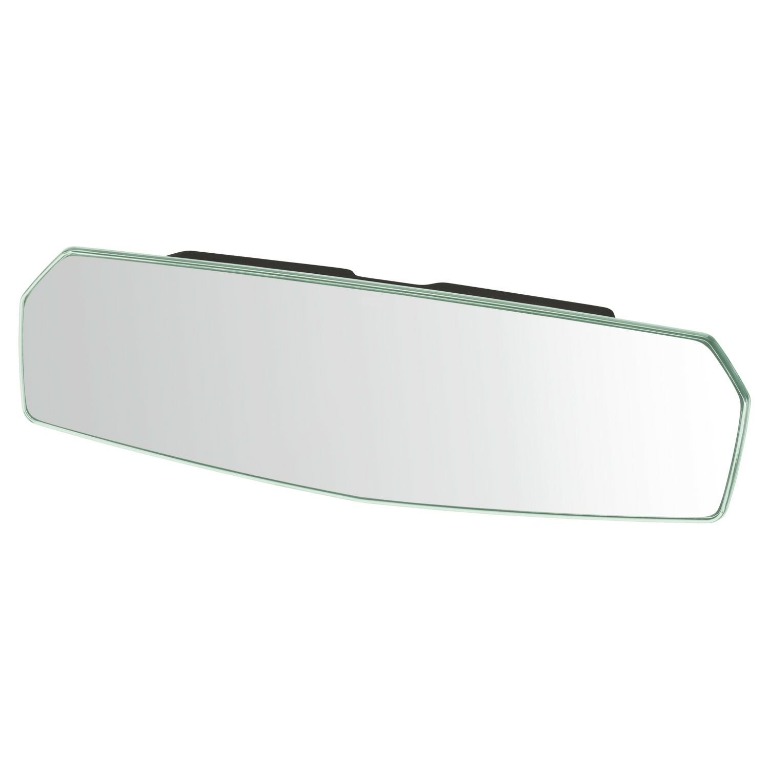 DZ557 リヤビューミラー エッジ 3000SR 270 高反射 | カーメイト 公式