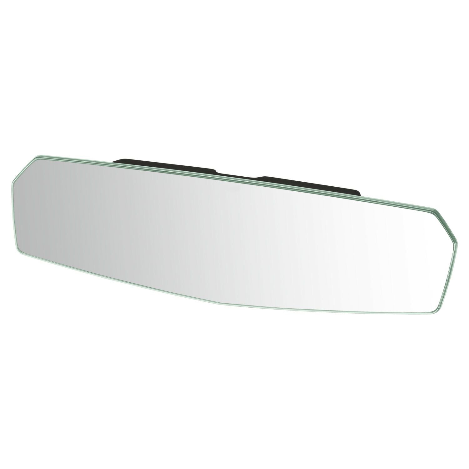 DZ558 リヤビューミラー エッジ 3000SR 300 高反射 | カーメイト 公式